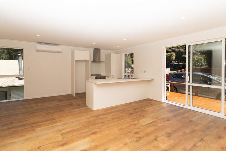 Photo of property in 1/24 Shetland Street, Glen Eden, Auckland, 0602