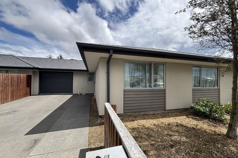 Photo of property in 61 England Street, Linwood, Christchurch, 8011