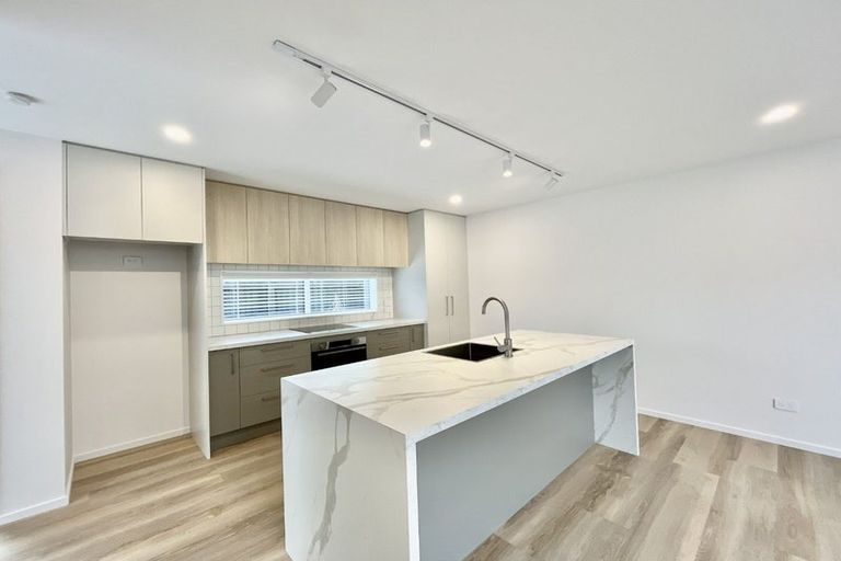 Photo of property in 2/677 Gloucester Street, Linwood, Christchurch, 8062