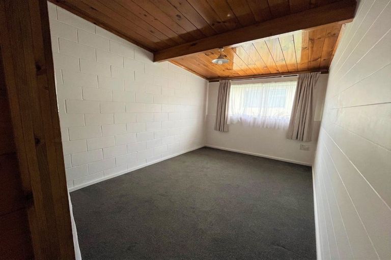 Photo of property in 16c Hinau Street, Tokoroa, 3420