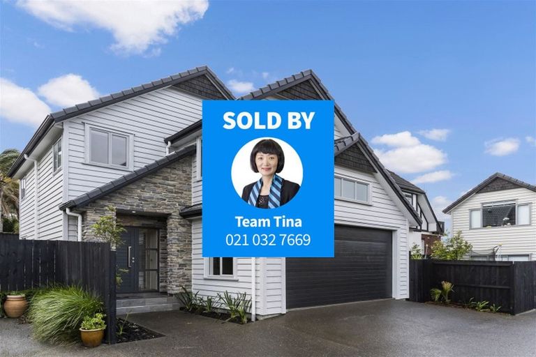 Photo of property in 139b Bucklands Beach Road, Bucklands Beach, Auckland, 2012