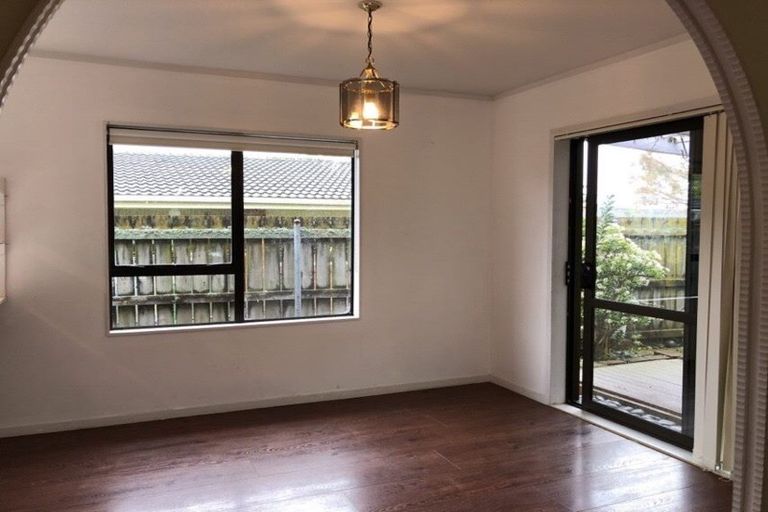 Photo of property in 3c Rimu Road, Mangere Bridge, Auckland, 2022
