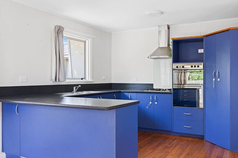 Photo of property in 556 Cranford Street, Papanui, Christchurch, 8052