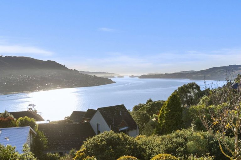 Photo of property in 175 Doon Street, Waverley, Dunedin, 9013