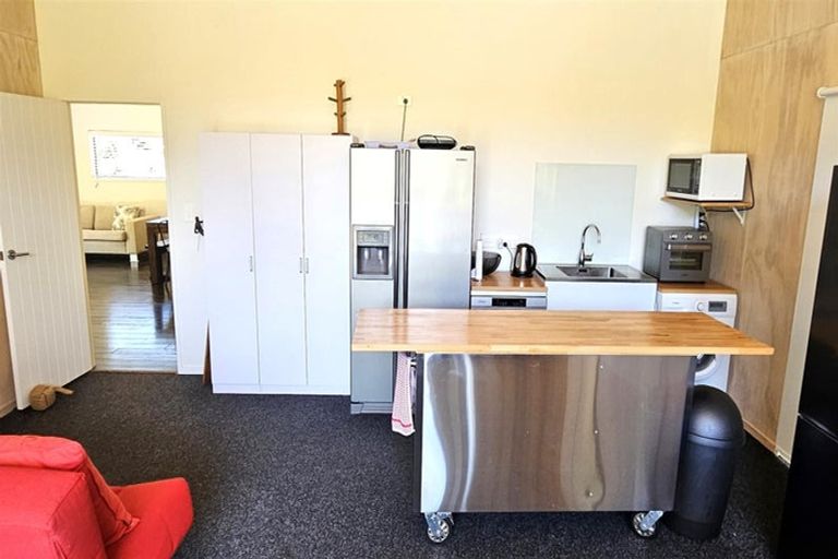 Photo of property in 807 Matarangi Drive, Matarangi, Whitianga, 3592