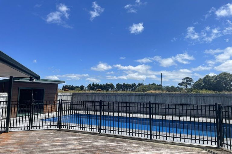 Photo of property in 9 Lombard Street, Midhirst, Stratford, 4394