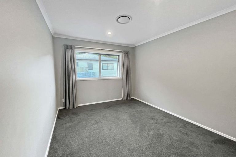 Photo of property in 79 Mohaka Street, Wainuiomata, Lower Hutt, 5014