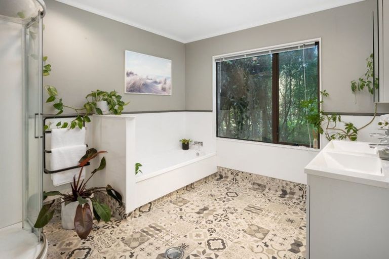 Photo of property in 187 Rapaura Road, Rapaura, Blenheim, 7273