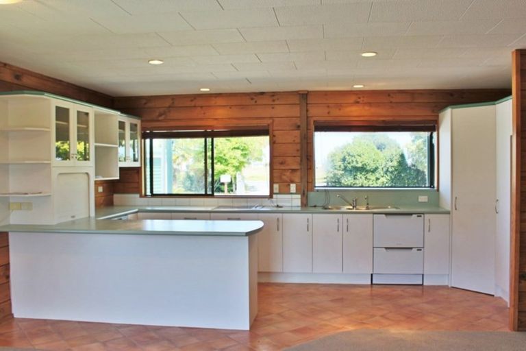 Photo of property in 232 No 1 Road, Waitoa, 3380