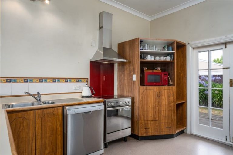 Photo of property in 71 Roberts Road, Lansdowne, Masterton, 5810