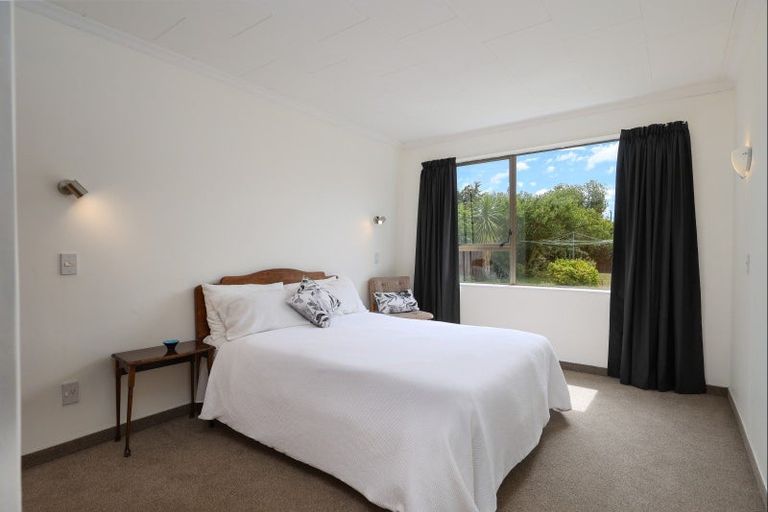 Photo of property in 10 Hollis Place, Brightwater, 7022