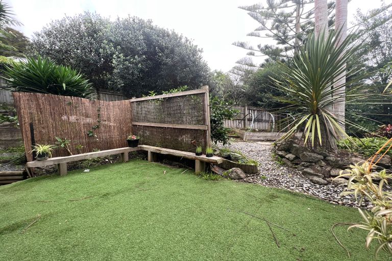 Photo of property in 87 Raumanga Valley Road, Raumanga, Whangarei, 0110