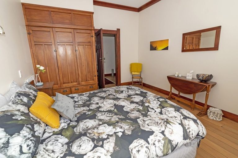 Photo of property in 50a Romilly Street, Westport, 7825