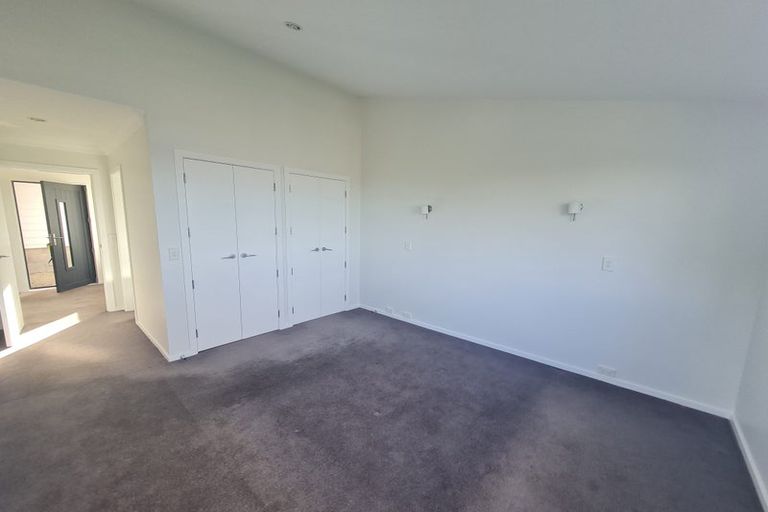 Photo of property in 72dwg1 Marewa Road, Hataitai, Wellington, 6021