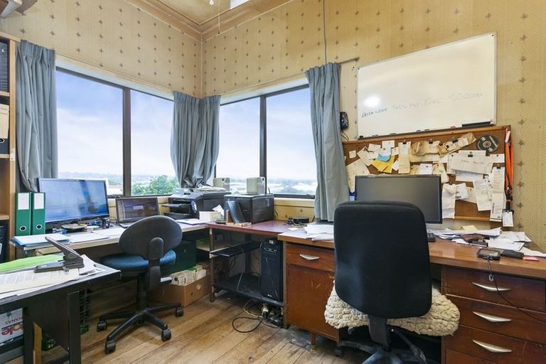Photo of property in 1/30 Western Springs Road, Morningside, Auckland, 1022