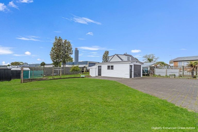 Photo of property in 12 Scott Avenue, Owhata, Rotorua, 3010