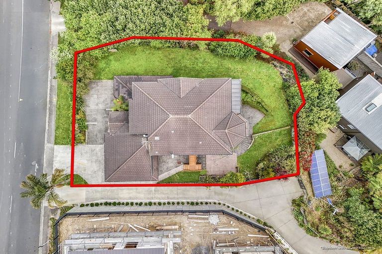 Photo of property in 1 Harrowfield Drive, Harrowfield, Hamilton, 3210