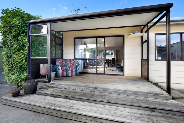 Photo of property in 27 Pitfure Road, Wakefield, 7025