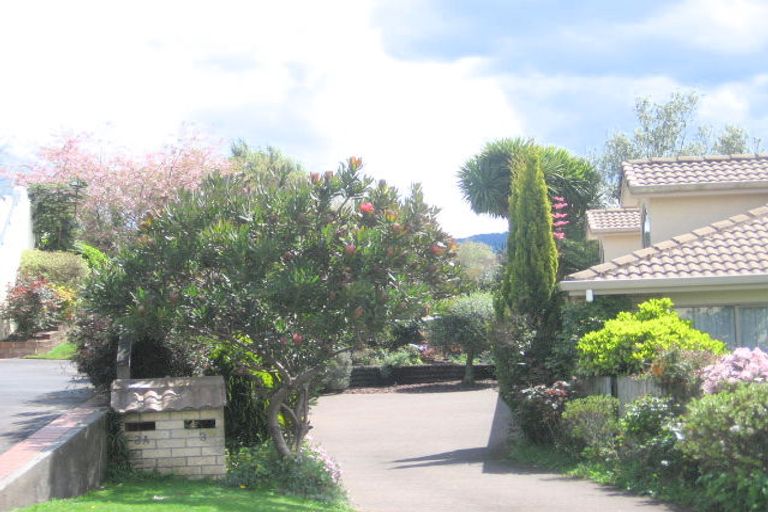 Photo of property in 3a Cobbe Place, Pomare, Rotorua, 3015