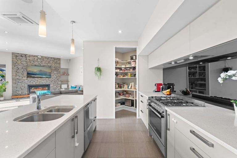 Photo of property in 14 Colt Place, Wigram, Christchurch, 8025