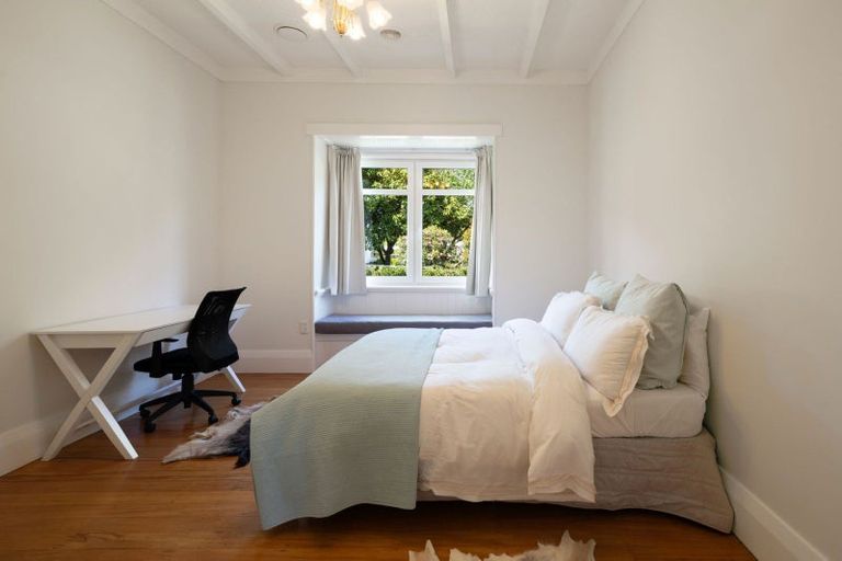 Photo of property in 187 Limmer Road, Te Kowhai, Hamilton, 3288