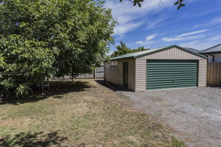 Photo of property in 19 Sewell Street, Linwood, Christchurch, 8062
