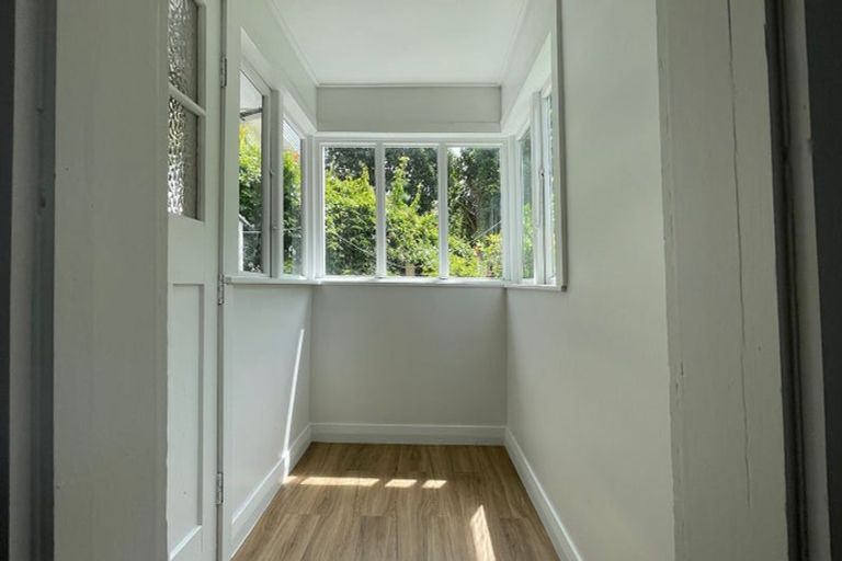 Photo of property in 51 Oban Street, Wadestown, Wellington, 6012