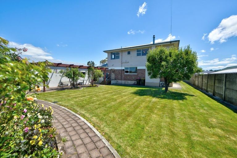 Photo of property in 16 Oakland Street, Mataura, 9712