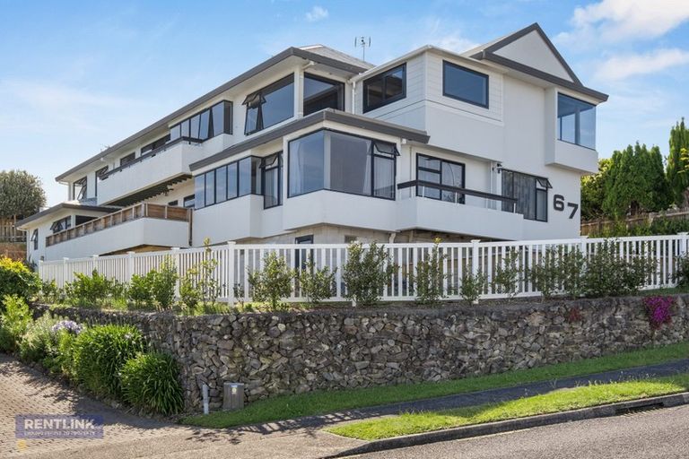 Photo of property in 67 Haukore Street, Hairini, Tauranga, 3112