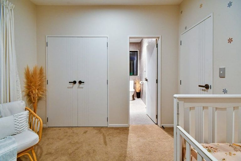 Photo of property in 3 Bellenden Crescent, Pokeno, 2402