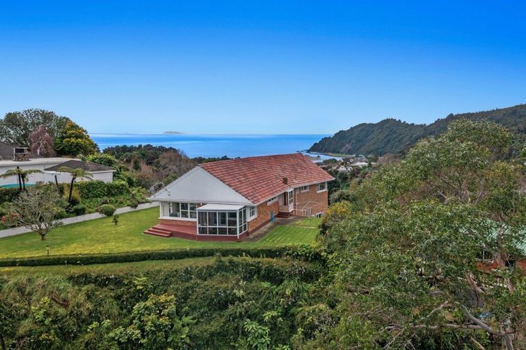 Photo of property in 4 Tirotiro Rise, Whakatane, 3120