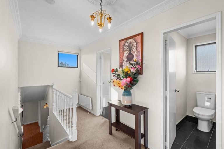 Photo of property in 31 Montclare Avenue, Ilam, Christchurch, 8041