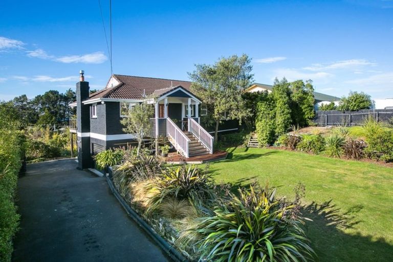 Photo of property in 69 Stornoway Street, Karitane, Waikouaiti, 9471