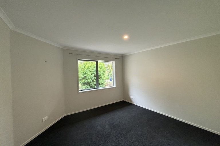 Photo of property in 9 Millstone Lane, Pokeno, 2471