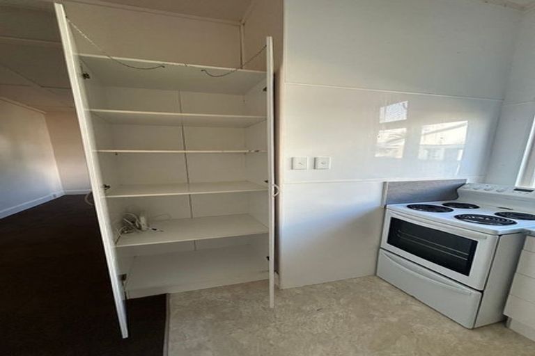 Photo of property in 436 Thames Street, Morrinsville, 3300