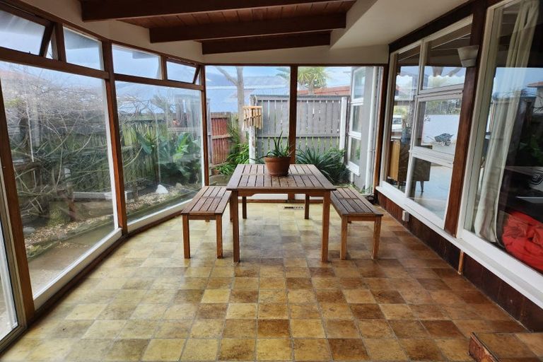 Photo of property in 454 Marine Parade, South New Brighton, Christchurch, 8062