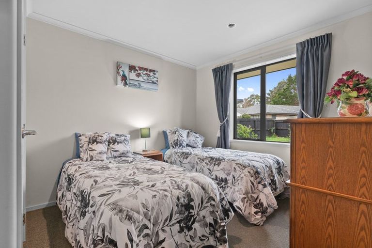 Photo of property in 35 Karo Street, Ruakaka, 0116