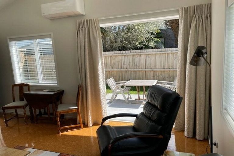 Photo of property in 35 East Street, Claudelands, Hamilton, 3214