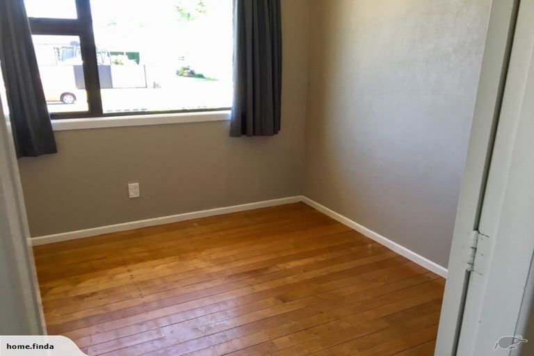 Photo of property in 19 Grenada Street, Mount Maunganui, 3116