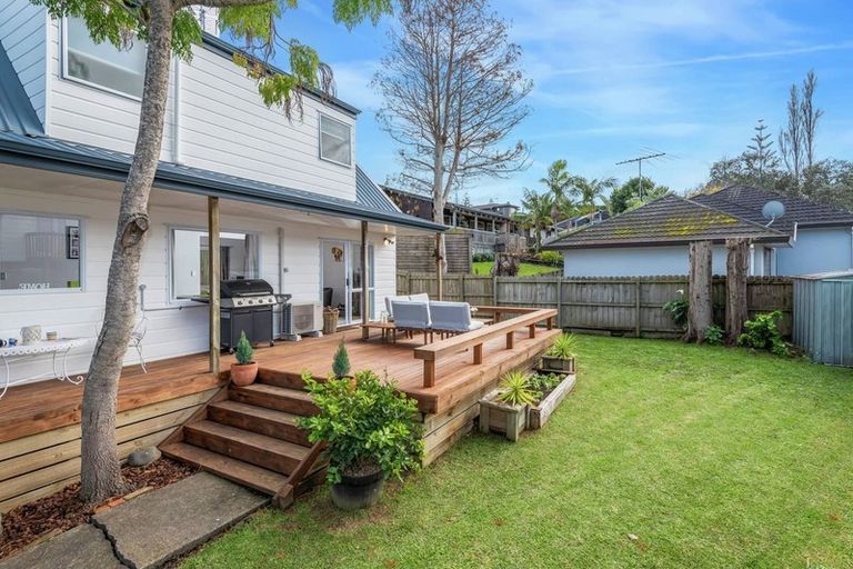 Photo of property in 53b Howe Street, Howick, Auckland, 2014