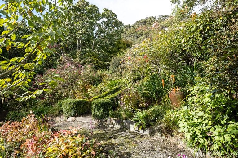 Photo of property in 29 Thornicroft Road, Waitati, 9085