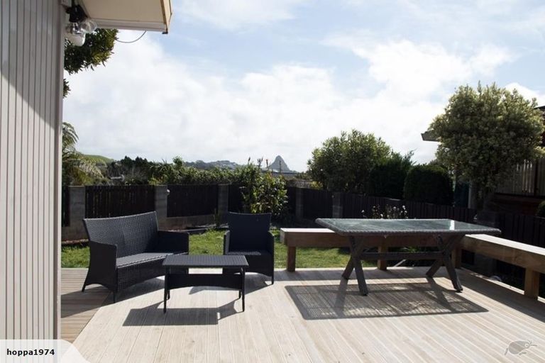 Photo of property in 8 Rossiter Crescent, Lynmouth, New Plymouth, 4310