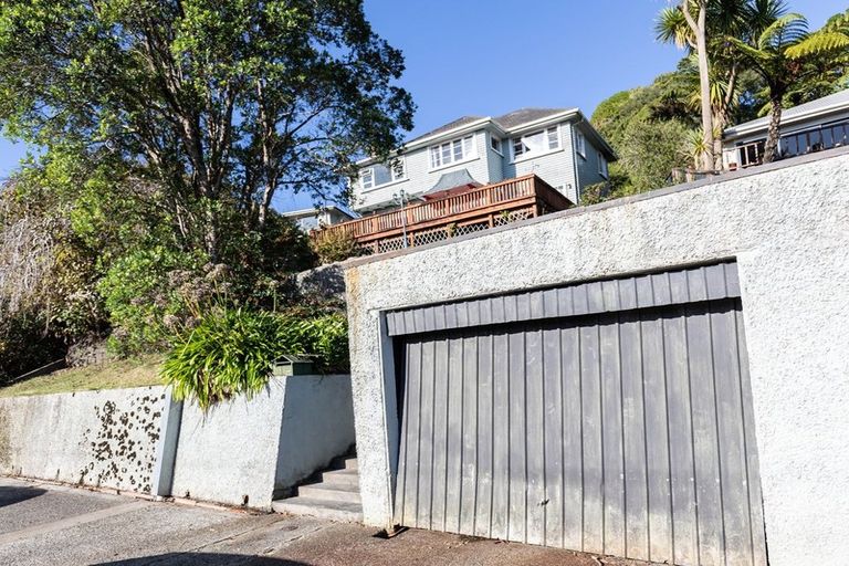 Photo of property in 27 Lydia Street, Greymouth, 7805