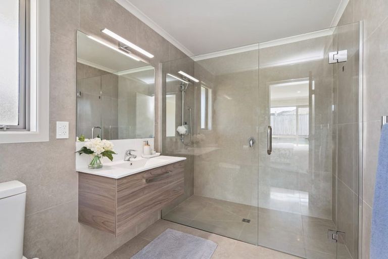 Photo of property in 6 Pahau Avenue, Tikipunga, Whangarei, 0112