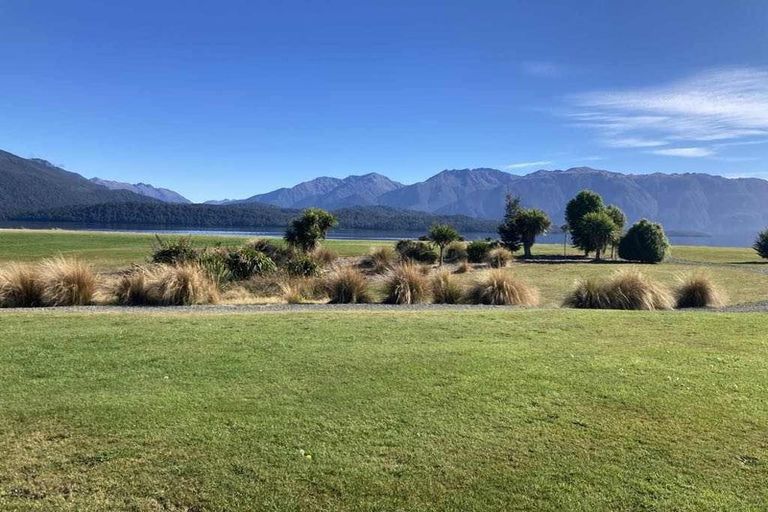 Photo of property in 71 Takitimu Avenue, Te Anau, 9600