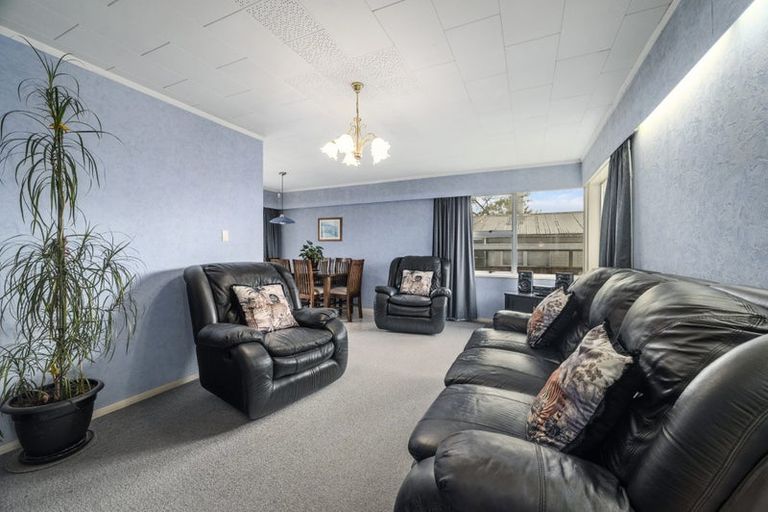 Photo of property in 16 Castor Place, Sunnybrook, Rotorua, 3015