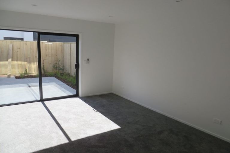 Photo of property in 6/305 Madras Street, Christchurch Central, Christchurch, 8013