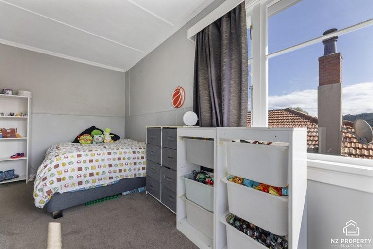 Photo of property in 53 Barr Street, Kenmure, Dunedin, 9011