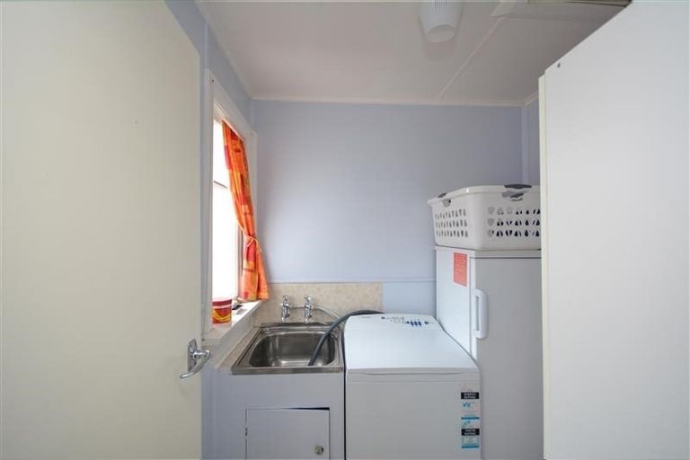 Photo of property in 7 Tyne Street, Mosgiel, 9024