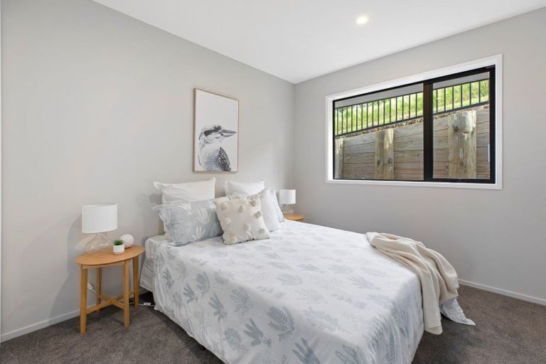 Photo of property in 25 Kite Way, Welcome Bay, Tauranga, 3112